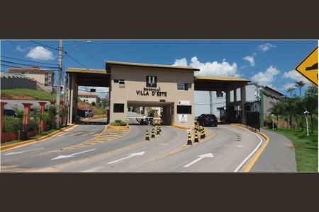 5_photo/94cf074d7f.59b9fa3339c8dcb8-ATLAS-2fcb4352-1d19-438f-a0c1-f83841a332d9.jpg de casa para alugar com 3 quartos, 206m² em Jardim Nova Coimbra, Cotia