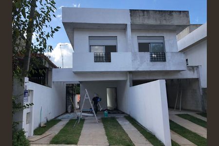 3_photo/94cf074d7f.59b9fa3339c8dcb8-ATLAS-445ca185-b1ed-4a4f-9f47-e70d21eb1cad.jpg de casa à venda com 3 quartos, 206m² em Jardim Nova Coimbra, Cotia