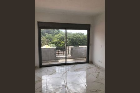 9_photo/94cf074d7f.59b9fa3339c8dcb8-ATLAS-6294171f-e54e-4a0a-ada0-1a8b7760d34f.jpg de casa para alugar com 3 quartos, 206m² em Jardim Nova Coimbra, Cotia