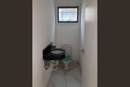 11_photo/94cf074d7f.59b9fa3339c8dcb8-ATLAS-684df447-c39f-40f2-adb9-259b3656cf88.jpg de casa para alugar com 3 quartos, 206m² em Jardim Nova Coimbra, Cotia