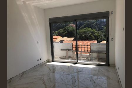 1_photo/94cf074d7f.59b9fa3339c8dcb8-ATLAS-8ff45010-27c3-47a0-9d75-5b4b1fe4f2bf.jpg de casa à venda com 3 quartos, 206m² em Jardim Nova Coimbra, Cotia