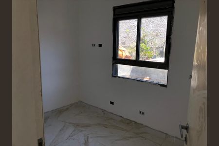 17_photo/94cf074d7f.59b9fa3339c8dcb8-ATLAS-96f43773-7d57-42c8-8b22-def738fb7a8e.jpg de casa para alugar com 3 quartos, 206m² em Jardim Nova Coimbra, Cotia