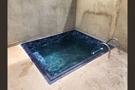 9_photo/94cf074d7f.59b9fa3339c8dcb8-ATLAS-c288ed21-6f0b-4db5-954f-0a24cb3160e6.jpg de casa à venda com 3 quartos, 206m² em Jardim Nova Coimbra, Cotia