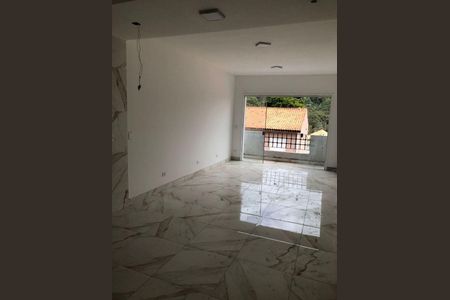 9_photo/94cf074d7f.59b9fa3339c8dcb8-ATLAS-c8987ee6-48f8-4caa-8a49-16d3d510b941.jpg de casa para alugar com 3 quartos, 206m² em Jardim Nova Coimbra, Cotia