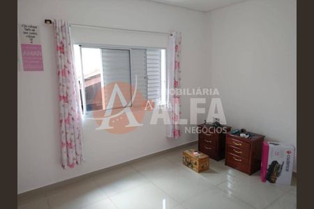 7_photo/94cf074d7f.7954feb32d1ae247-ATLAS-bc5aea48-9679-47e9-b85d-4e059ac61ccd.jpg de casa de condomínio à venda com 3 quartos, 250m² em Jardim Nova Coimbra, Cotia
