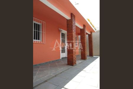 2_photo/94cf074d7f.7954feb32d1ae247-ATLAS-cfadb081-578a-4c0f-a0fb-a74fe203aacc.jpg de casa de condomínio à venda com 3 quartos, 250m² em Jardim Nova Coimbra, Cotia