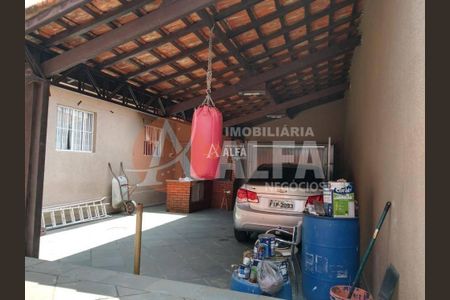 26_photo/94cf074d7f.7954feb32d1ae247-ATLAS-e65fe10f-f4d3-4322-9af5-136f449eacad.jpg de casa de condomínio à venda com 3 quartos, 250m² em Jardim Nova Coimbra, Cotia