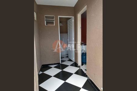 22_photo/94cf074d7f.7954feb32d1ae247-ATLAS-f7aeb1cf-b003-4377-bfa0-ce553e31e7e6.jpg de casa de condomínio à venda com 3 quartos, 250m² em Jardim Nova Coimbra, Cotia