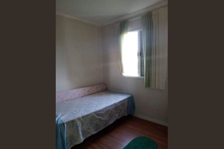 8_photo/94cf074d7f.b7eadd0372668bbd-ATLAS-01a3e47c-697f-483d-952b-43e9bc1ec07e.jpg de apartamento à venda com 2 quartos, 50m² em Jardim Nova Coimbra, Cotia