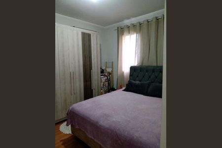 2_photo/94cf074d7f.b7eadd0372668bbd-ATLAS-286b3486-8acb-4e33-9d63-283eedd29e71.jpg de apartamento à venda com 2 quartos, 50m² em Jardim Nova Coimbra, Cotia