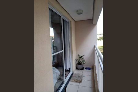 5_photo/94cf074d7f.b7eadd0372668bbd-ATLAS-5110813d-b071-4fa0-824d-e42f8ff907e0.jpg de apartamento à venda com 2 quartos, 50m² em Jardim Nova Coimbra, Cotia