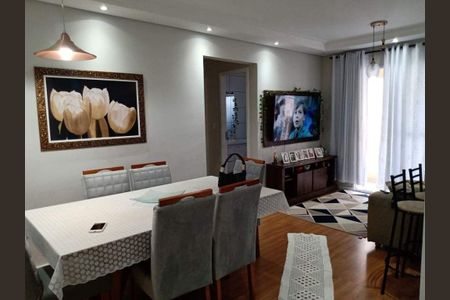 6_photo/94cf074d7f.b7eadd0372668bbd-ATLAS-5f1df5b6-c95d-4313-b765-c7fc8f42f4ce.jpg de apartamento à venda com 2 quartos, 50m² em Jardim Nova Coimbra, Cotia