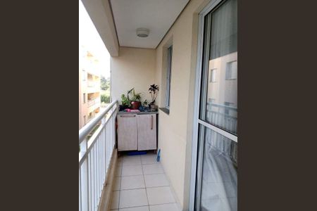 3_photo/94cf074d7f.b7eadd0372668bbd-ATLAS-8b18d435-8bfe-4a21-8fa0-cf2fee0a9d03.jpg de apartamento à venda com 2 quartos, 50m² em Jardim Nova Coimbra, Cotia