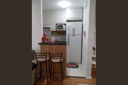 12_photo/94cf074d7f.b7eadd0372668bbd-ATLAS-b18a5a65-adfe-41f3-b279-e3f371d58896.jpg de apartamento à venda com 2 quartos, 50m² em Jardim Nova Coimbra, Cotia