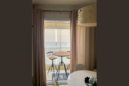 8_photo/94cf074d7f.f00dd1f864828109-ATLAS-2c5b2f4f-b4b3-4c40-b891-edf5a8aa709f.jpg de apartamento à venda com 2 quartos, 54m² em Jardim Nova Coimbra, Cotia