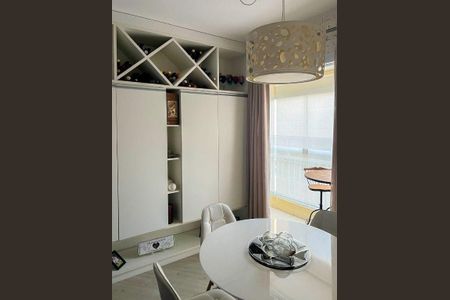 4_photo/94cf074d7f.f00dd1f864828109-ATLAS-d69e85d0-604c-4a61-a2b5-82f2cfdd5f5f.jpg de apartamento à venda com 2 quartos, 54m² em Jardim Nova Coimbra, Cotia