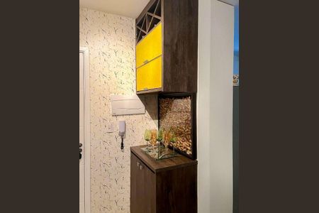 8_photo/94cf074d7f.f00dd1f864828109-ATLAS-e9fc12ce-a149-4c19-9b8e-27fb862f3282.jpg de apartamento à venda com 2 quartos, 54m² em Jardim Nova Coimbra, Cotia