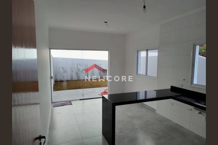 2_photo/94cf074d81.04a823dc9d4d949a-ATLAS-147ba05e-d496-4ca4-9063-089b0c982eae.jpg de casa à venda com 3 quartos, 131m² em Jardim Nova Coimbra, Cotia