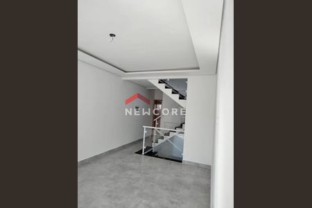 5_photo/94cf074d81.04a823dc9d4d949a-ATLAS-91f631fc-c3ca-47bd-9462-2b6efefaae8e.jpg de casa à venda com 3 quartos, 131m² em Jardim Nova Coimbra, Cotia