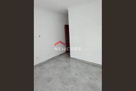 8_photo/94cf074d81.04a823dc9d4d949a-ATLAS-b6875a11-367b-473e-b56a-ebe9edec98fa.jpg de casa à venda com 3 quartos, 131m² em Jardim Nova Coimbra, Cotia