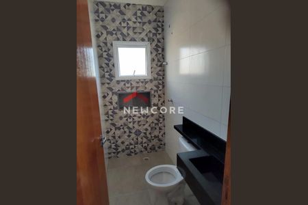 10_photo/94cf074d81.04a823dc9d4d949a-ATLAS-eae1e512-9941-482c-ae3a-4ebac0d8e3d5.jpg de casa à venda com 3 quartos, 131m² em Jardim Nova Coimbra, Cotia