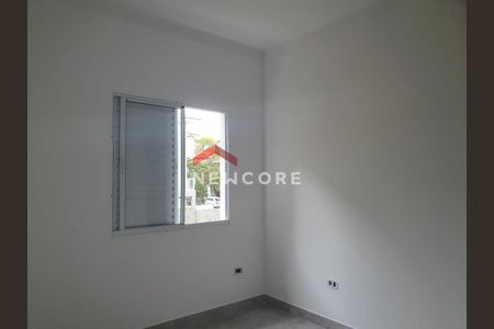 14_photo/94cf074d81.4bd2615f33144f40-ATLAS-4715b942-e8e1-4f0a-804b-bbb757b468d8.jpg de casa de condomínio à venda com 3 quartos, 131m² em Jardim Nova Coimbra, Cotia