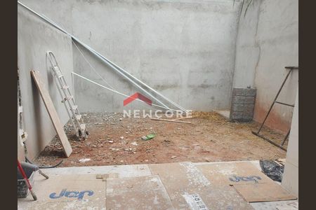 25_photo/94cf074d81.4bd2615f33144f40-ATLAS-e0975eac-5925-4d51-9bed-ac48d7a4921d.jpg de casa de condomínio à venda com 3 quartos, 131m² em Jardim Nova Coimbra, Cotia