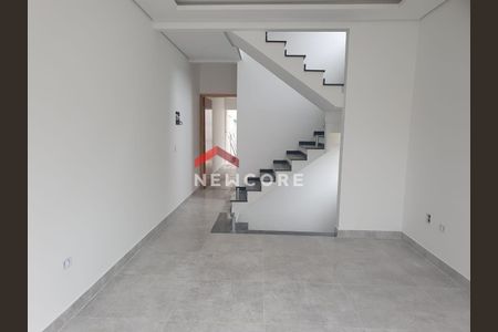 7_photo/94cf074d81.4bd2615f33144f40-ATLAS-ed71bf26-5c55-4e1c-ac34-cac284fc69b7.jpg de casa de condomínio à venda com 3 quartos, 131m² em Jardim Nova Coimbra, Cotia