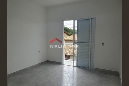 15_photo/94cf074d81.4bd2615f33144f40-ATLAS-fbb9c5c8-6c84-4374-97a7-cd3d8dccdddd.jpg de casa de condomínio à venda com 3 quartos, 131m² em Jardim Nova Coimbra, Cotia