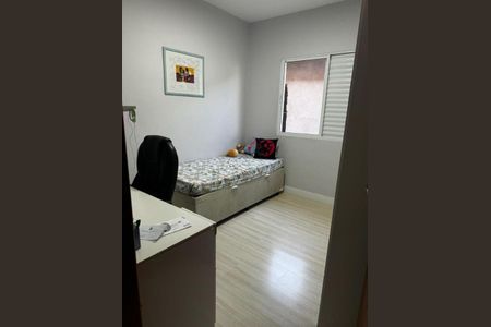 28_photo/94cf074d81.a49d907f0912b726-ATLAS-00a978c1-9fc1-428e-9ef7-e5ca0cd94e55.jpg de casa à venda com 3 quartos, 232m² em Jardim Nova Coimbra, Cotia