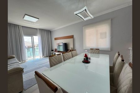 36_photo/94cf074d81.a49d907f0912b726-ATLAS-1573ffd5-73e4-4a8e-964f-c68e6fcd36de.jpg de casa à venda com 3 quartos, 232m² em Jardim Nova Coimbra, Cotia