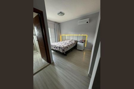 19_photo/94cf074d81.a49d907f0912b726-ATLAS-4e581eee-196f-4b7d-a9d2-c6146de93032.jpg de casa à venda com 3 quartos, 232m² em Jardim Nova Coimbra, Cotia