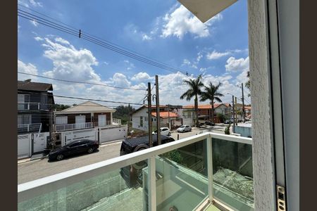 37_photo/94cf074d81.a49d907f0912b726-ATLAS-7d2076f4-d08d-4e6e-ac6f-b94acadfba06.jpg de casa à venda com 3 quartos, 232m² em Jardim Nova Coimbra, Cotia