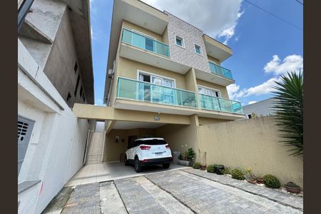 45_photo/94cf074d81.a49d907f0912b726-ATLAS-a4685d0c-fbca-42b7-8d31-e22444898d6f.jpg de casa à venda com 3 quartos, 232m² em Jardim Nova Coimbra, Cotia