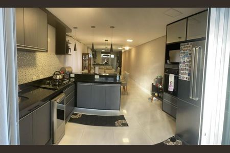 5_photo/94cf074d81.b9011c6352d0a570-ATLAS-07c8c38c-d084-424a-b7a7-ac908720ea29.jpg de casa para alugar com 3 quartos, 50m² em Jardim Nova Coimbra, Cotia
