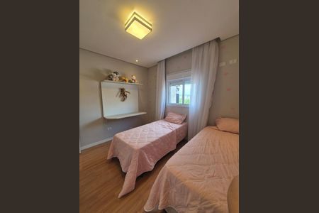 14_photo/94cf074d81.b9011c6352d0a570-ATLAS-2e3e9b2c-249a-4af7-b2f3-76a67ed4fdeb.jpg de casa para alugar com 3 quartos, 50m² em Jardim Nova Coimbra, Cotia