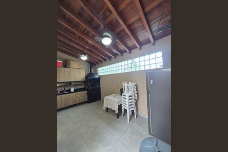 21_photo/94cf074d81.b9011c6352d0a570-ATLAS-34c62209-cbce-4ecc-a28e-e7d9b7710056.jpg de casa para alugar com 3 quartos, 50m² em Jardim Nova Coimbra, Cotia