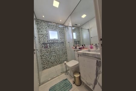 16_photo/94cf074d81.b9011c6352d0a570-ATLAS-38eb18bb-c973-4258-ad48-cffe9a64da09.jpg de casa para alugar com 3 quartos, 50m² em Jardim Nova Coimbra, Cotia