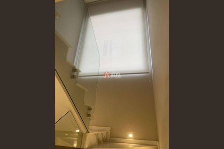7_photo/94cf074d81.b9011c6352d0a570-ATLAS-46f5987b-a255-43ad-a106-984e2feaf2a9.jpg de casa para alugar com 3 quartos, 50m² em Jardim Nova Coimbra, Cotia