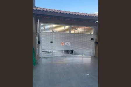 23_photo/94cf074d81.b9011c6352d0a570-ATLAS-5d2d0947-b2fb-4c92-bb93-5921c7ac352b.jpg de casa para alugar com 3 quartos, 50m² em Jardim Nova Coimbra, Cotia