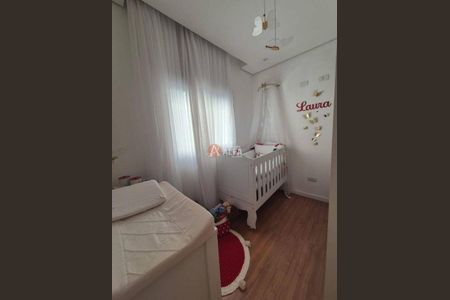 11_photo/94cf074d81.b9011c6352d0a570-ATLAS-680cd76a-ecc5-45f7-aec1-a3942d70174e.jpg de casa para alugar com 3 quartos, 50m² em Jardim Nova Coimbra, Cotia