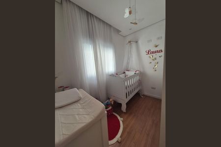 12_photo/94cf074d81.b9011c6352d0a570-ATLAS-80e2ffa8-438b-41be-abd8-b4bac268dd00.jpg de casa para alugar com 3 quartos, 50m² em Jardim Nova Coimbra, Cotia