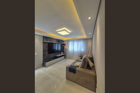2_photo/94cf074d81.b9011c6352d0a570-ATLAS-8f229f2a-cb8f-4877-9d4e-08b069f8950c.jpg de casa para alugar com 3 quartos, 50m² em Jardim Nova Coimbra, Cotia