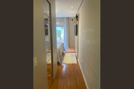 19_photo/94cf074d81.b9011c6352d0a570-ATLAS-963a04fa-eb5b-4f81-a14c-da2002ebb1bd.jpg de casa para alugar com 3 quartos, 50m² em Jardim Nova Coimbra, Cotia