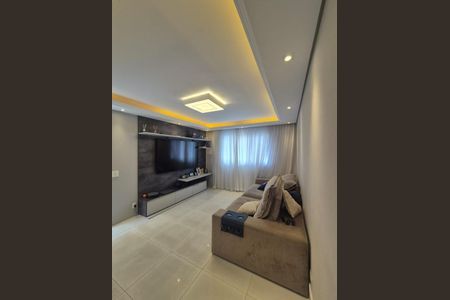2_photo/94cf074d81.b9011c6352d0a570-ATLAS-c936d2d7-160a-49dd-8ffb-b1cd6fc11f38.jpg de casa para alugar com 3 quartos, 50m² em Jardim Nova Coimbra, Cotia