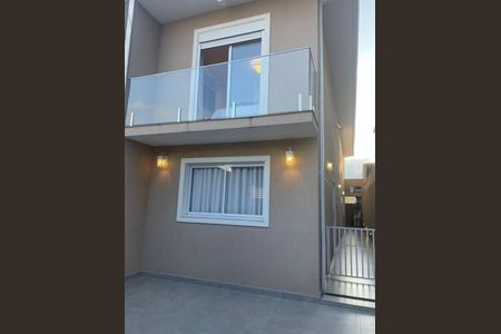 26_photo/94cf074d81.b9011c6352d0a570-ATLAS-d7c79a21-d016-46ad-aa10-73c0de9cbaa6.jpg de casa para alugar com 3 quartos, 50m² em Jardim Nova Coimbra, Cotia