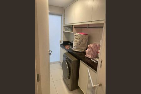 19_photo/94cf074d81.b9011c6352d0a570-ATLAS-e27f933b-afb5-430c-a4ba-e7c2fbb12f85.jpg de casa para alugar com 3 quartos, 50m² em Jardim Nova Coimbra, Cotia