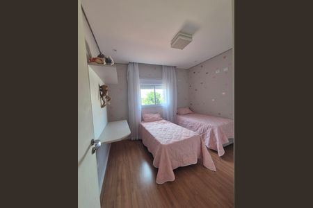 13_photo/94cf074d81.b9011c6352d0a570-ATLAS-fac1e8d9-60dd-4395-8d7e-9e29942cb177.jpg de casa para alugar com 3 quartos, 50m² em Jardim Nova Coimbra, Cotia