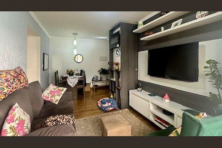 7_photo/94cf074d81.c2019e5e0bb4dd1c-ATLAS-16e14951-30a7-45f9-b111-bbf8d3a0cabe.jpg de apartamento à venda com 2 quartos, 54m² em Jardim Nova Coimbra, Cotia