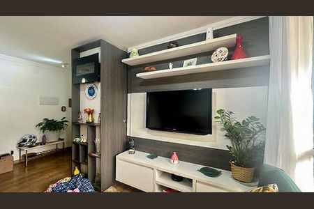 9_photo/94cf074d81.c2019e5e0bb4dd1c-ATLAS-1ff7db20-27d6-4c93-8da3-d2869f1eec71.jpg de apartamento à venda com 2 quartos, 54m² em Jardim Nova Coimbra, Cotia